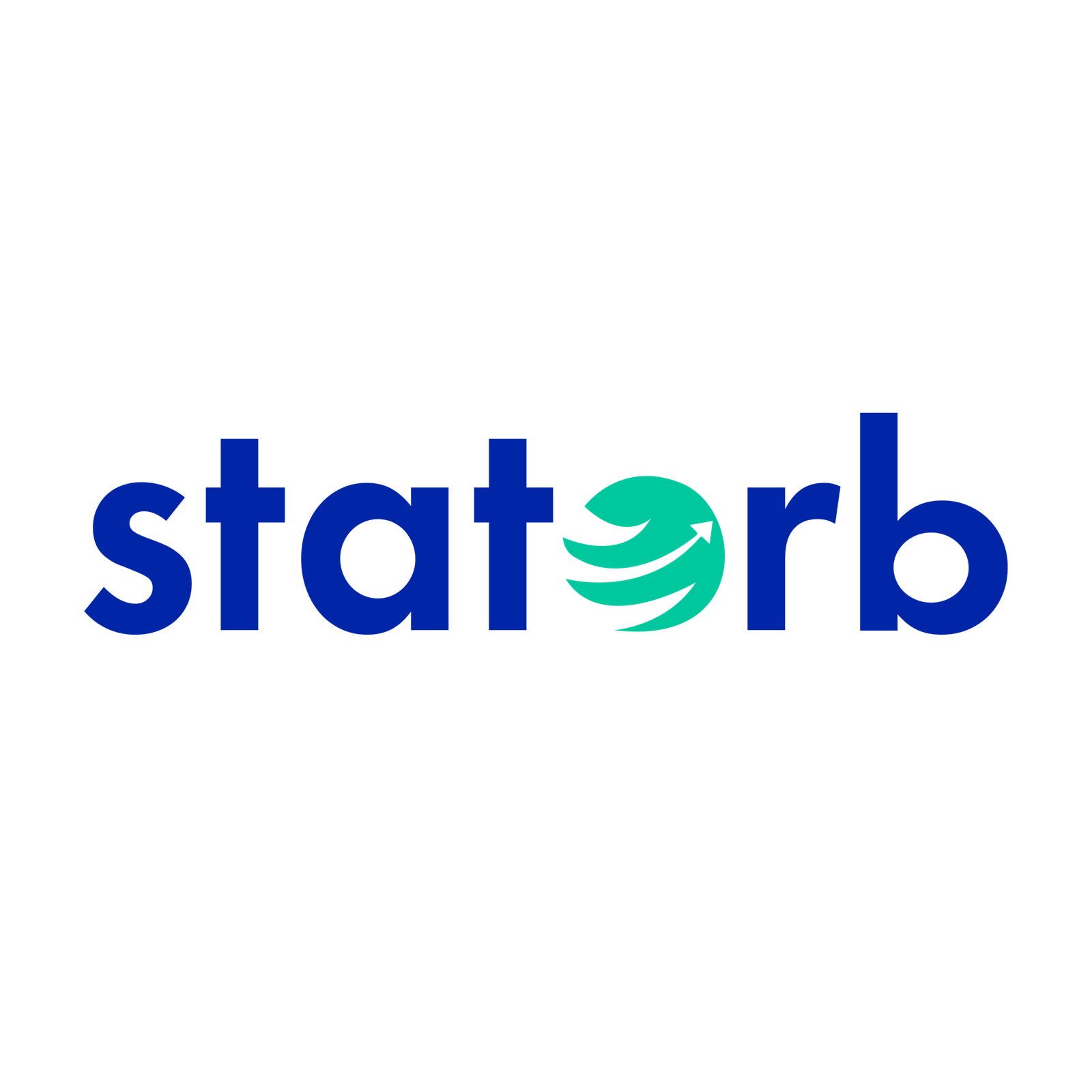statorb.com